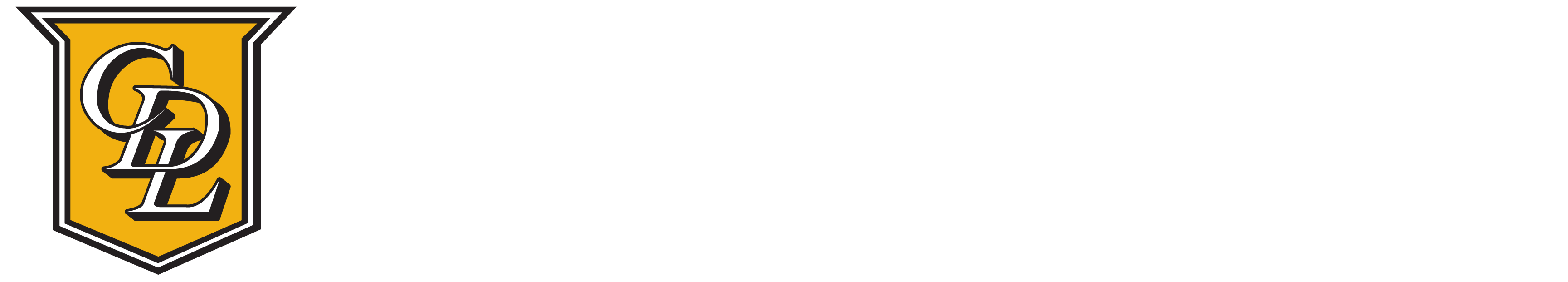 City Developments Limited